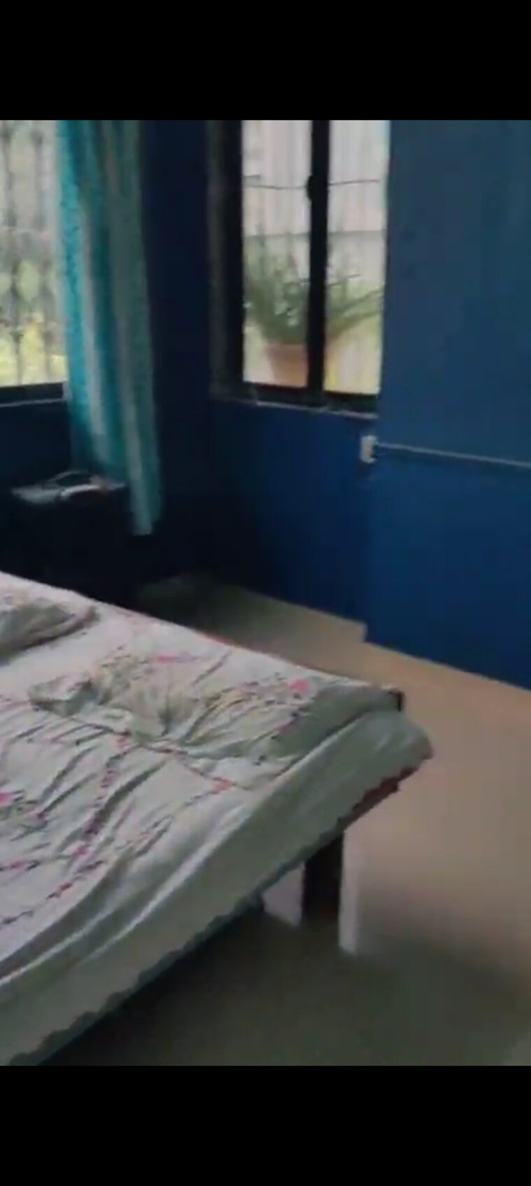 Bedroom, chembur 2 Bedroom 700 Sq.Ft. Apartment In Chembur Mumbai 9189592