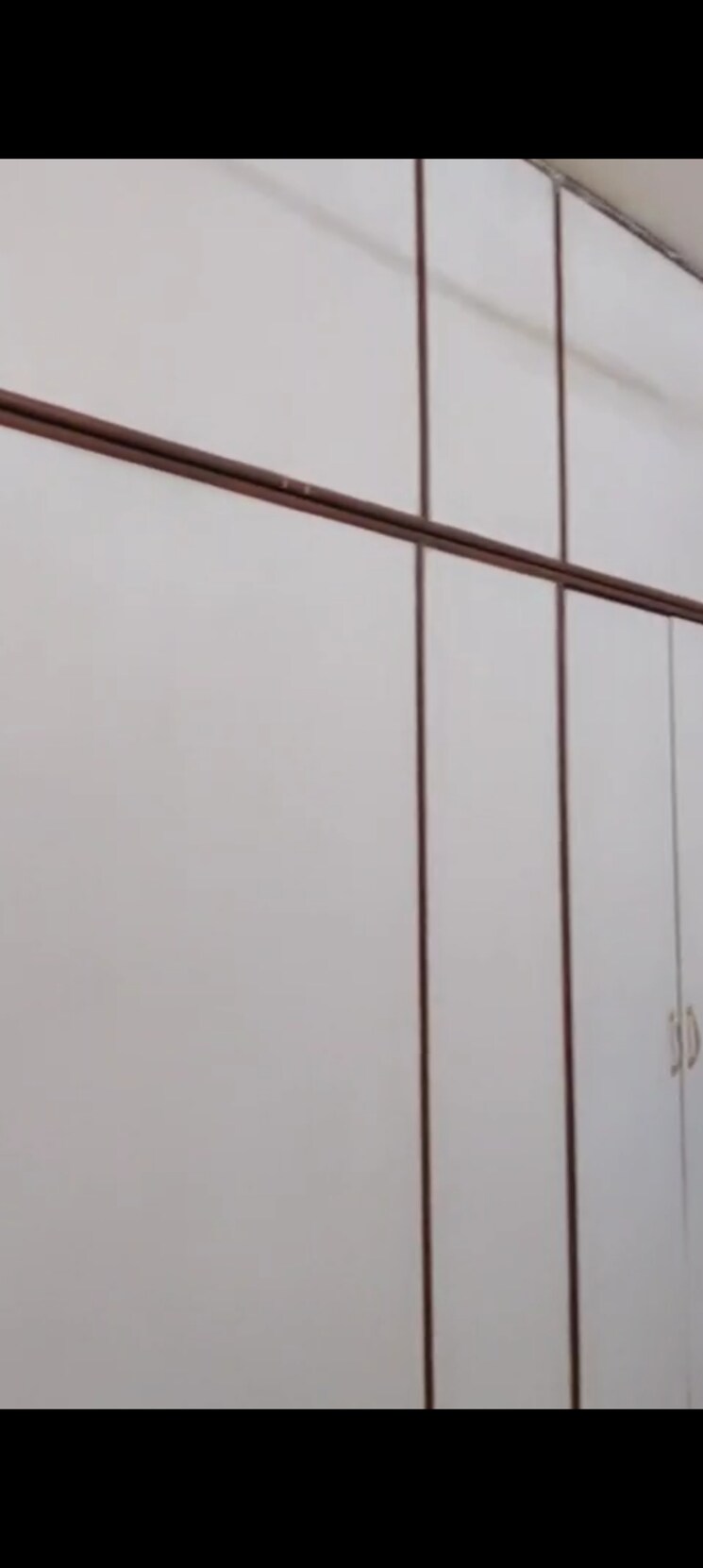 Room, chembur 2 Bedroom 700 Sq.Ft. Apartment In Chembur Mumbai 9189592