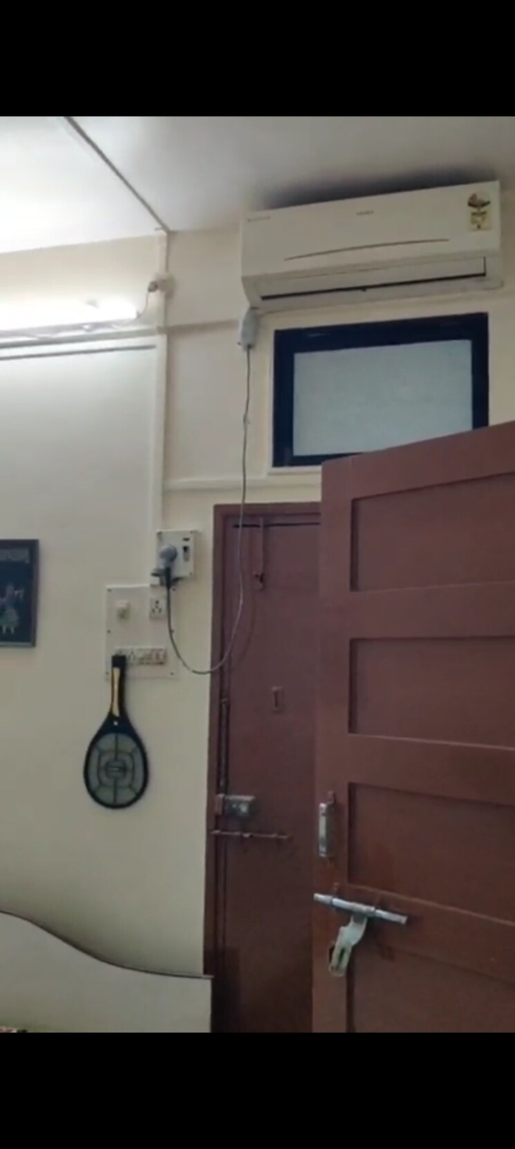 Bathroom, chembur 2 Bedroom 700 Sq.Ft. Apartment In Chembur Mumbai 9189592