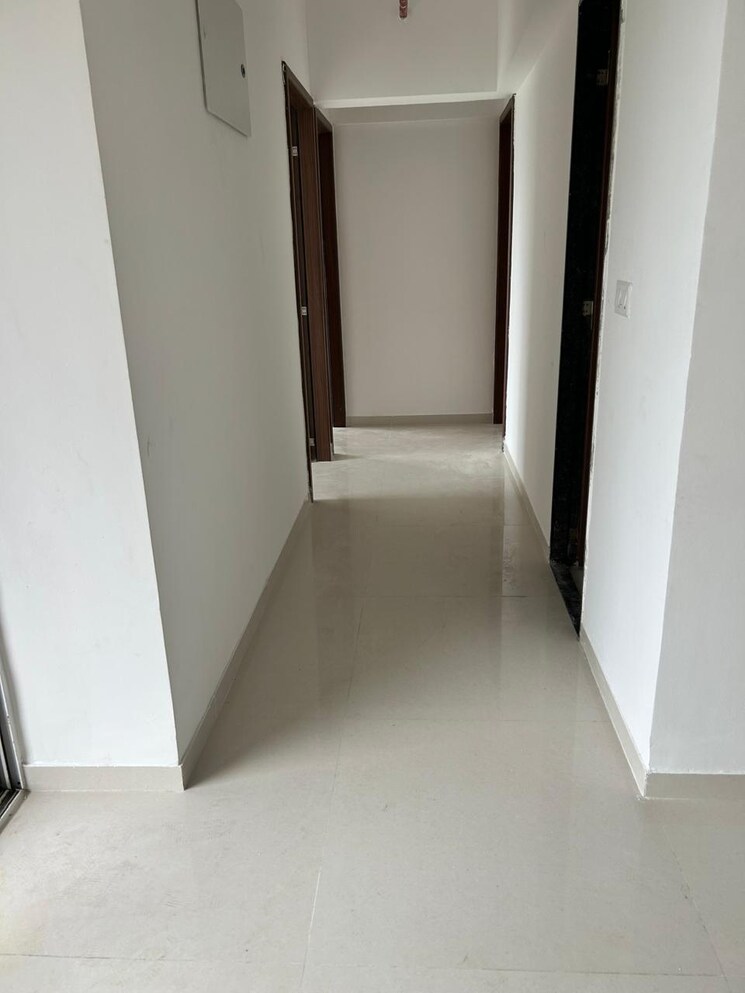 undefined, gada-anutham 3 Bedroom 949 Sq.Ft. Apartment In Hadapsar Pune 9189586