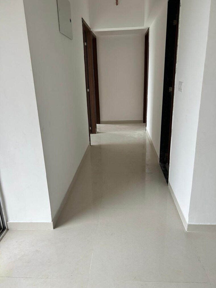 undefined, gada-anutham 3 Bedroom 949 Sq.Ft. Apartment In Hadapsar Pune 9189586