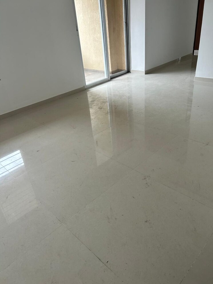 Room, gada-anutham 3 Bedroom 949 Sq.Ft. Apartment In Hadapsar Pune 9189586