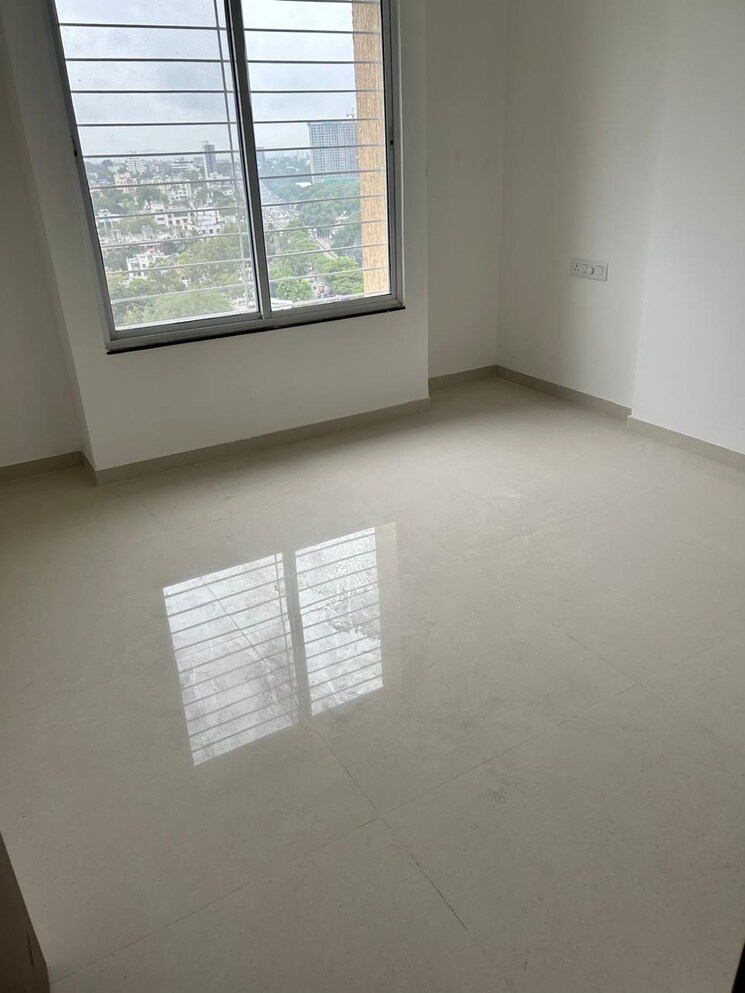 Room, gada-anutham 3 Bedroom 949 Sq.Ft. Apartment In Hadapsar Pune 9189586