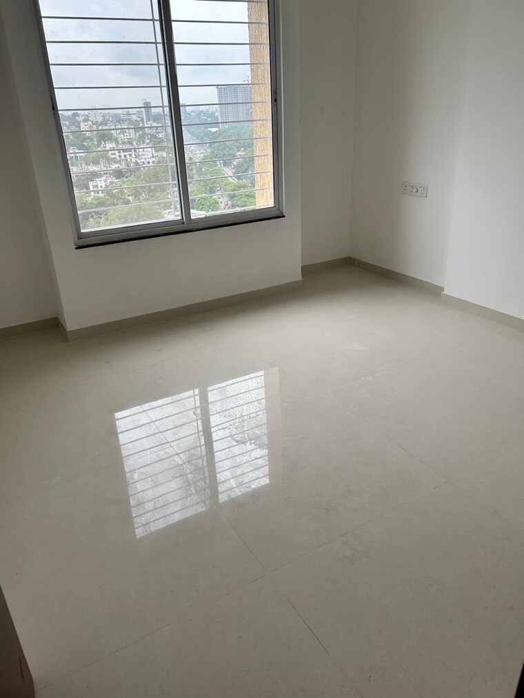 Room, gada-anutham 3 Bedroom 949 Sq.Ft. Apartment In Hadapsar Pune 9189586