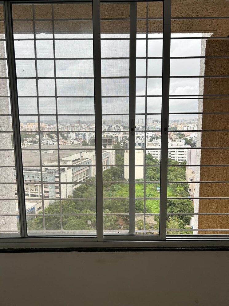 Room, gada-anutham 3 Bedroom 949 Sq.Ft. Apartment In Hadapsar Pune 9189586