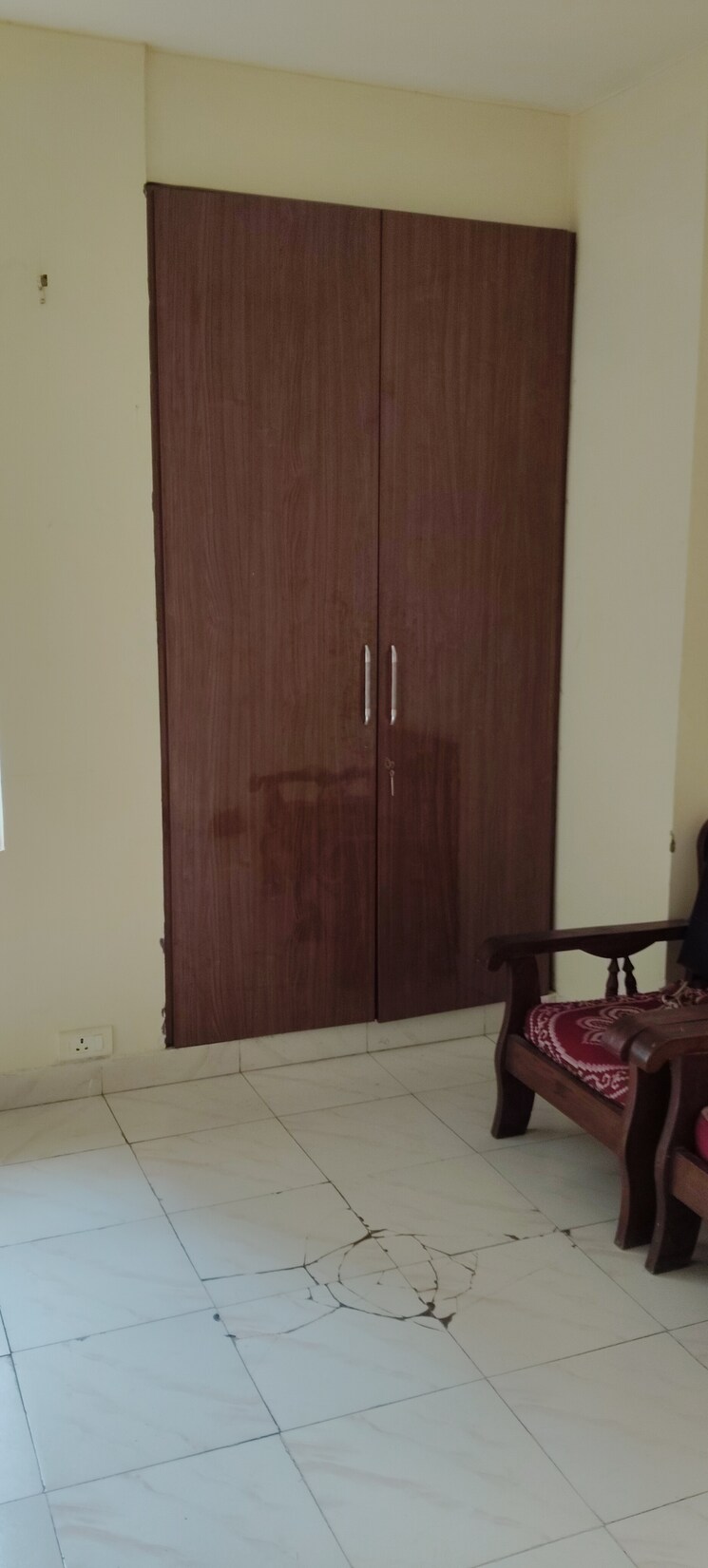 undefined, shiv-sai-ozone-park 3 Bedroom 1646 Sq.Ft. Apartment In Sector 86 Faridabad 9189598