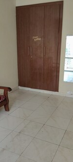 3 BHK + Extra Room 1646 Sq.Ft. Apartment in Shiv Sai Ozone Park