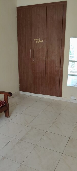 3 BHK Apartment For Sale in Shiv Sai Ozone Park, Sector 86