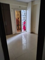 3 BHK + Study Room 1480 Sq.Ft. Apartment in Saya Zenith