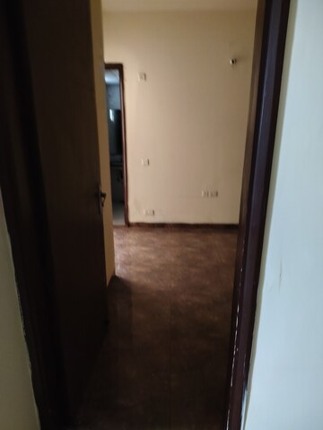 Bedroom in 3 BHK Apartment at Saya Zenith, Ahinsa Khand 2 – for Sale