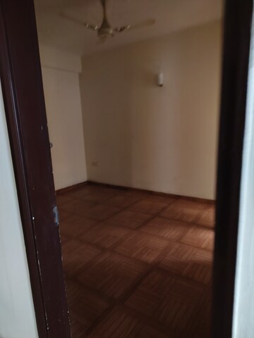 Bedroom in 3 BHK Apartment at Saya Zenith, Ahinsa Khand 2 – for Sale