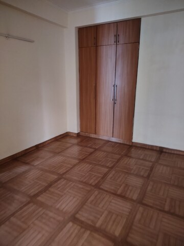 Room in 3 BHK Apartment at Saya Zenith, Ahinsa Khand 2 – for Sale