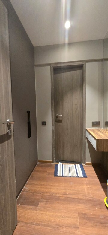 Furnished Amenities in 4 BHK Apartment at Rahul Arcus, Baner – for Sale