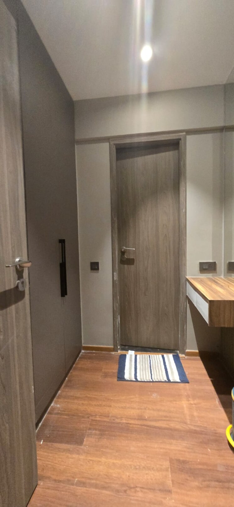 undefined, rahul-arcus 4 Bedroom 2100 Sq.Ft. Apartment In Baner Pune 9189676