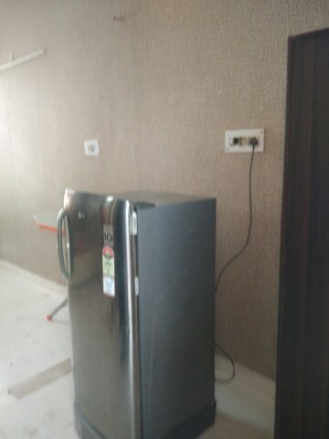 Furnished Amenities in 1 RK Builder Floor at Sector 48 – for Rent