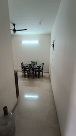 2.5 BHK 870 Sq.Ft. Apartment in Lodha Splendora