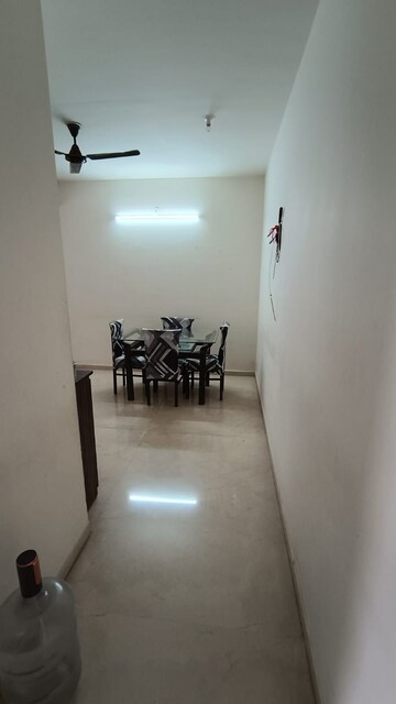 2.5 BHK Apartment For Sale in Lodha Splendora, Ghodbunder Road