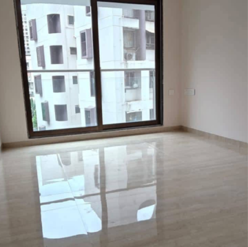 Room in 3 BHK Apartment at Je And Vee Om Trimurti, Malad East – for Rent
