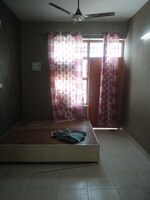 1 Rk  350 Sq.Ft. Builder Floor in Sector 48