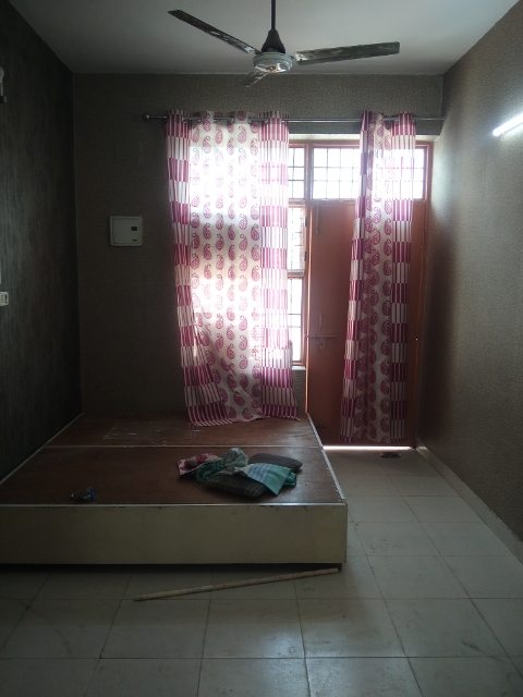 1 RkBuilder Floor For Rent in Sector 48