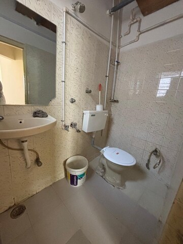 Office Space For Rent in Court Chambers Marine Lines, Marine Lines