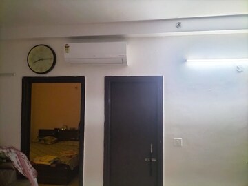 Furnished Amenities in 2 BHK Apartment at SG Grand, Raj Nagar Extension – for Rent