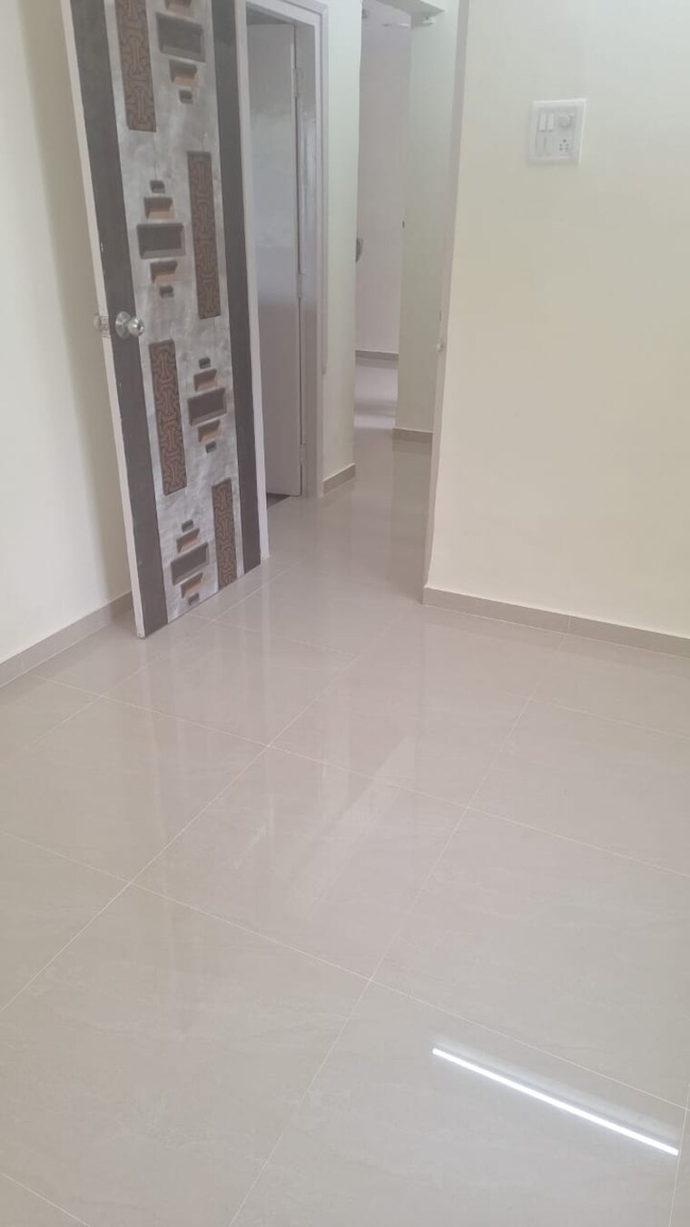 Room, mohan-willows 1 Bedroom 421 Sq.Ft. Apartment In Badlapur East Thane 9189620