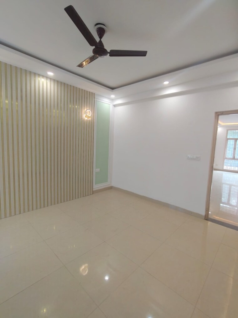 Room, sushant-lok-3 3 Bedroom 270 Sq.Yd. Builder Floor In Sector 57 Gurgaon 9189673