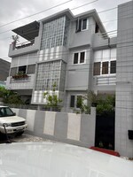 5 BHK + Servant Room 227 Sq.Yd. Villa in Lakhanpur