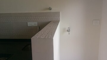 Furnished Amenities in 3 BHK Apartment at Arihant Residency Sion, Sion – for Sale