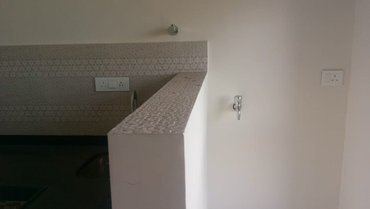 undefined, arihant-residency-sion 3 Bedroom 850 Sq.Ft. Apartment In Sion Mumbai 9189652