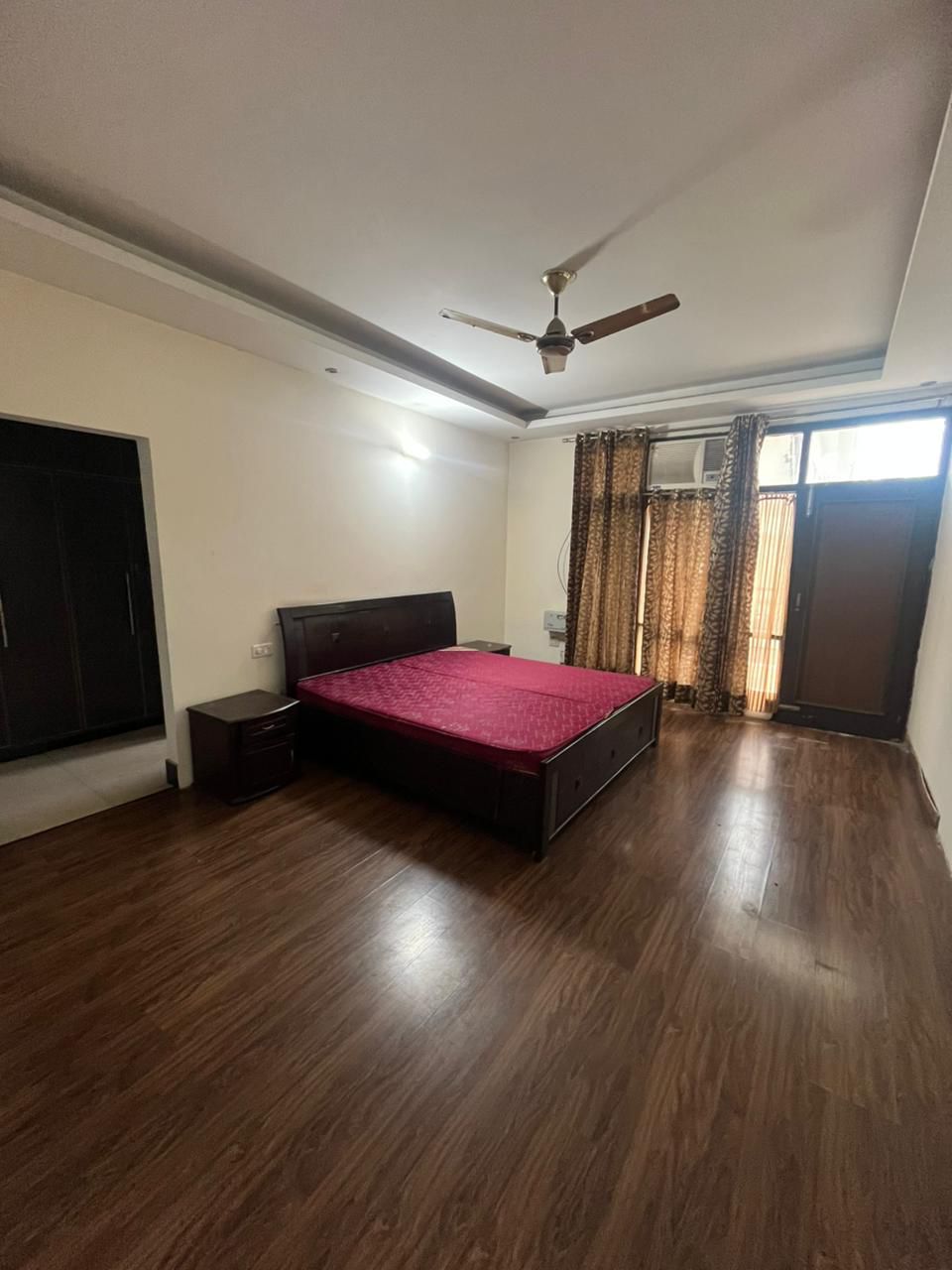 3 BHK Apartment For Sale in Pir Machalla