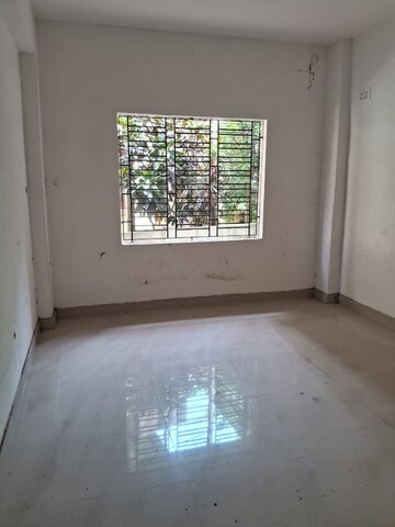 2 BHK Apartment For Sale in Doltala