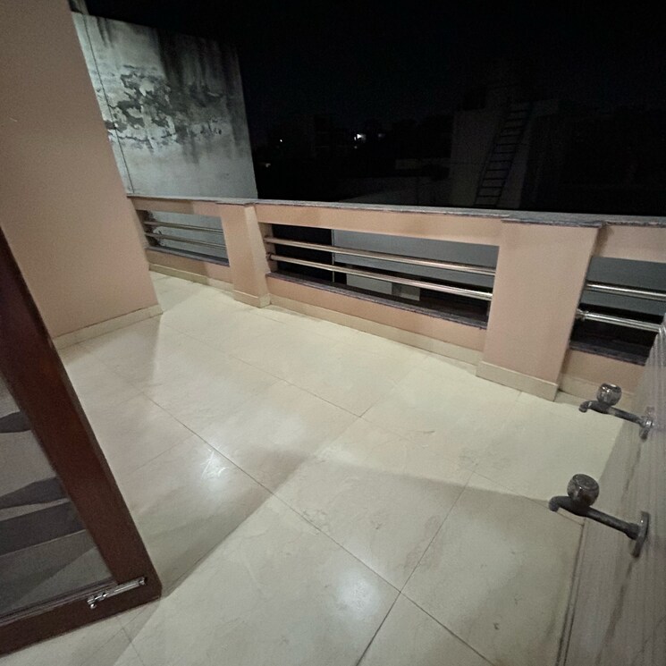 undefined, ansal-plaza-sector-23 2 Bedroom 2400 Sq.Ft. Builder Floor In Carterpuri Village Gurgaon 9189718