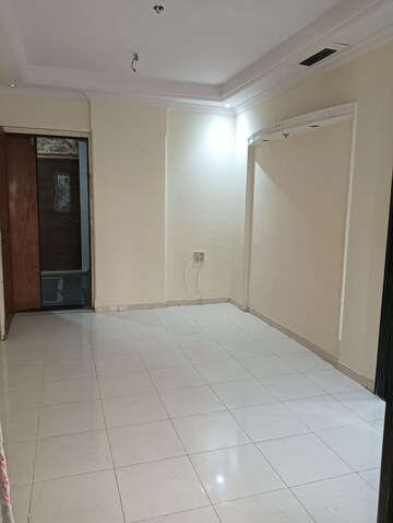Room in 1 BHK Apartment at Prestige Residency Thane, Ghodbunder Road – for Rent