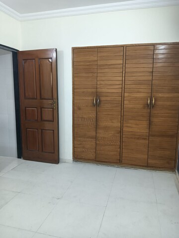 Room in 1 BHK Apartment at Prestige Residency Thane, Ghodbunder Road – for Rent