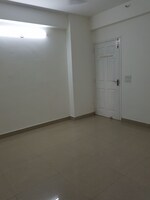 2 BHK + Study Room 1130 Sq.Ft. Apartment in 3C Lotus Panache
