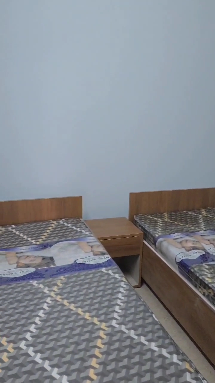 1 RkIndependent House For Rent in BPL Apartments