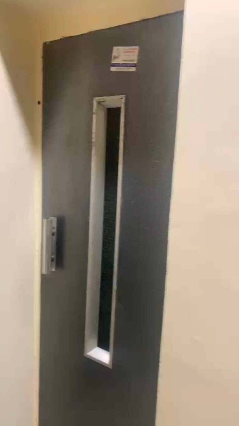 undefined, saket 3 Bedroom 1650 Sq.Ft. Builder Floor In Saket Delhi 9189688