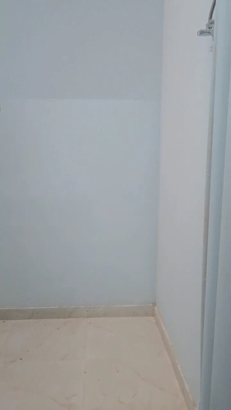 Room, bpl-apartments 1 RK 350 Sq.Ft. Independent House In Sector 48 Gurgaon 9189702