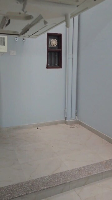 Room in 1 RK Independent House at BPL Apartments, Sector 48 – for Rent