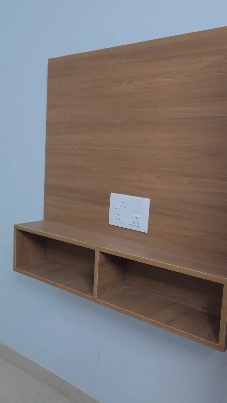 undefined, bpl-apartments 1 RK 350 Sq.Ft. Independent House In Sector 48 Gurgaon 9189702