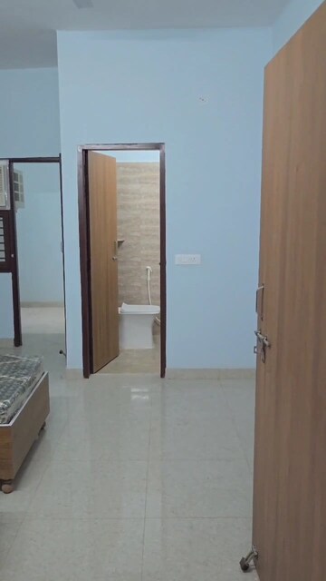 Room in 1 RK Independent House at BPL Apartments, Sector 48 – for Rent