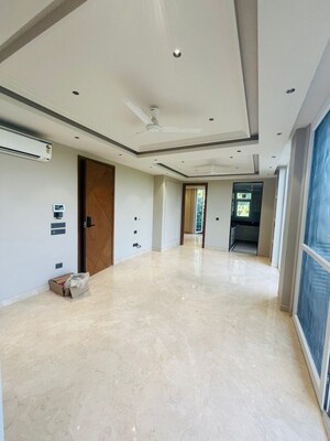 Room in 3 BHK Builder Floor at East Of Kailash – for Sale