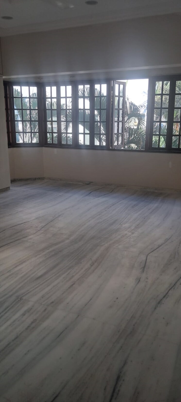 Bedroom, juhu 3 Bedroom 3500 Sq.Ft. Villa In Juhu Mumbai 9189710