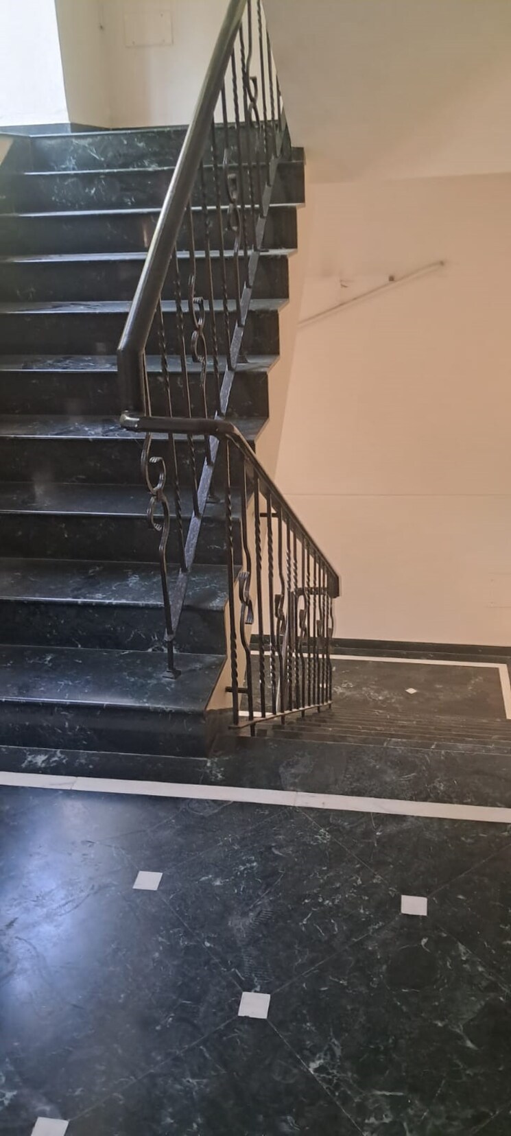 undefined, juhu 3 Bedroom 3500 Sq.Ft. Villa In Juhu Mumbai 9189710