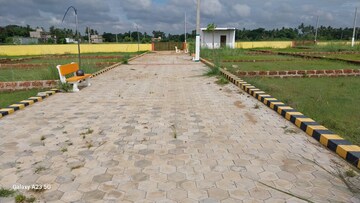  Plot For Sale in Uttara Square