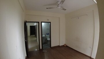 Master Bedroom in 2 BHK Apartment at Aditya Urban Homes, Shahpur Bamheta – for Rent