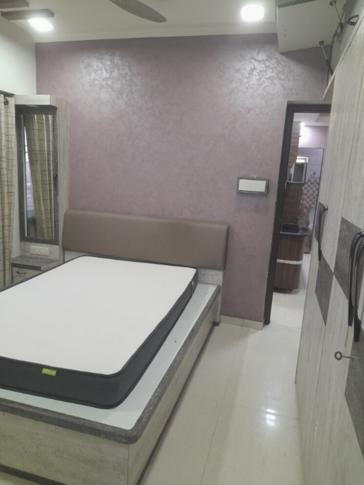 undefined, sethia-grandeur 2 Bedroom 663 Sq.Ft. Apartment In Bandra East Mumbai 9189762