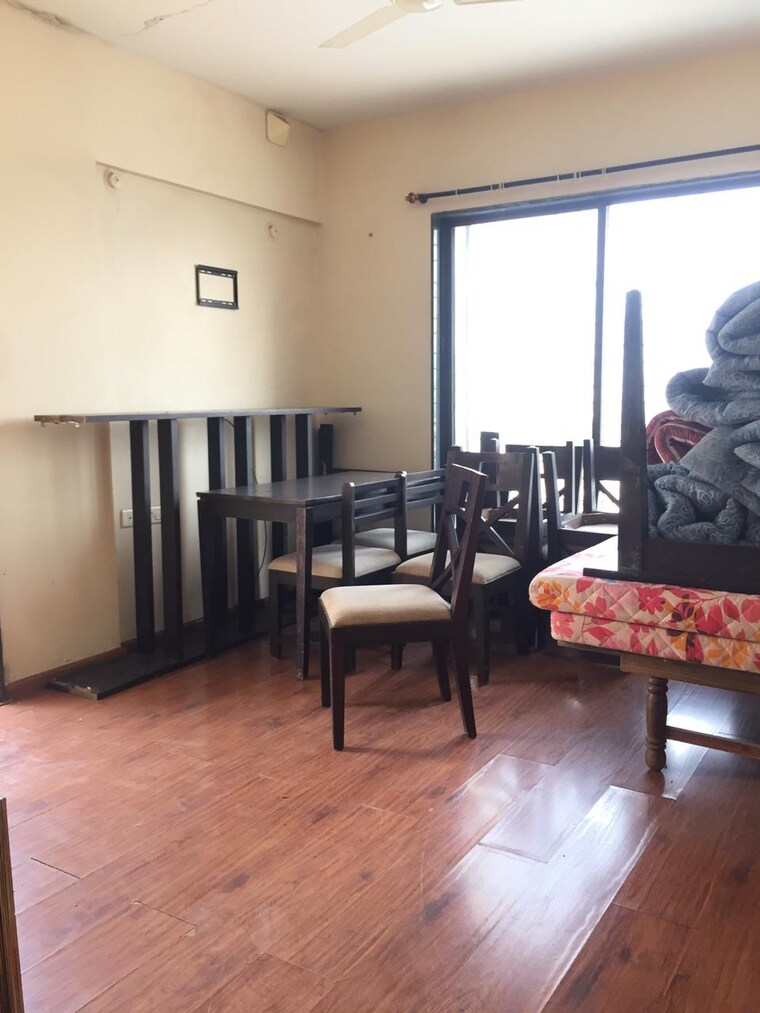 Gym, mittal-sun-orbit 3 Bedroom 1600 Sq.Ft. Apartment In Sinhagad Road Pune 9189742